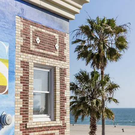 Venice Suites-3